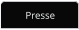 Presse