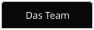 Das Team