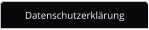 Datenschutzerklärung
