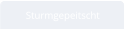 Sturmgepeitscht