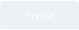Presse