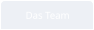 Das Team