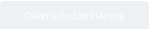 Datenschutzerklärung