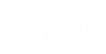 Markus