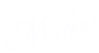 Markus